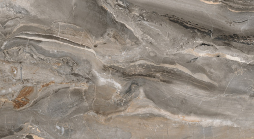 Primavera Botein Dark orobico Matt 30x60 NR010
