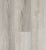 ПВХ плитка BERRY ALLOC Spirit Home 30 French Light ПВХ плитка BERRY ALLOC Spirit Home 30 French Light