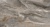 Primavera Botein Dark orobico Matt 30x60 NR010 Primavera Botein Dark orobico Matt 30x60 NR010