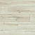 Ламинат Classen 832-4 WR Sedgwick Ламинат Classen 832-4 WR Sedgwick