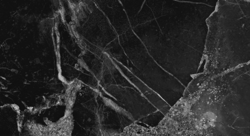 Primavera Dalim Black Matt 30x60 NR005