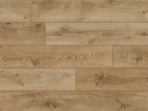 Ламинат Classen Vision 4V WR Athabasca Oak 52796