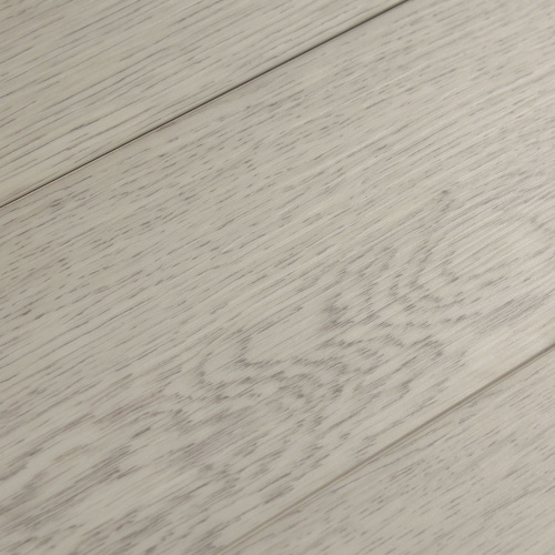 L'Quarzo Aztec Дуб Остоман LA1602