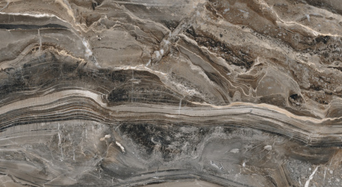 Primavera Botein Dark orobico Matt 30x60 NR010