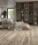 Ламинат Classen Ambience 4V WR Wolta Oak 53687 Ламинат Classen Ambience 4V WR Wolta Oak 53687