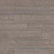 Ламинат Kronospan Variostep Classic K032 Дуб Силвер Доллар Ламинат Kronospan Variostep Classic K032 Дуб Силвер Доллар