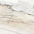 Primavera Botein Mink Matt 30x60 NR009