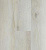 ПВХ плитка BERRY ALLOC Spirit Home 30 Loft Natural ПВХ плитка BERRY ALLOC Spirit Home 30 Loft Natural