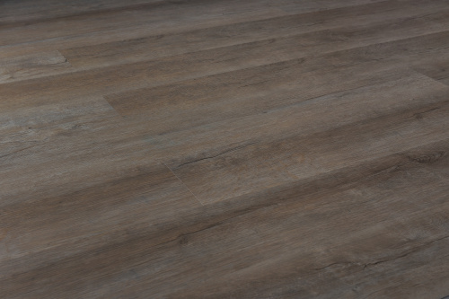 Ламинат SPC Noventis Avalon Дуб Кельтский 1583