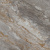 Primavera «Тянь-Шань» Кетил TP66M05 Primavera «Тянь-Шань» Кетил TP66M05