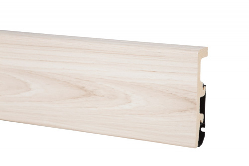 Плинтус Arbiton INTEGRA 05 Дуб City