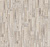 Ламинат SPC CronaFloor Wood Дуб Ориджин Arbiton Amaron Wood Design Дуб Грантс