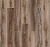 Ламинат SPC CronaFloor Wood Дуб Охрид Arbiton Amaron Wood Design Дуб Грантс