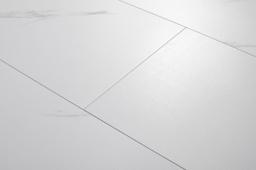 Стеновые Панели SPC Aquawall AW4231M Стеновые Панели SPC Aquawall AW4231M