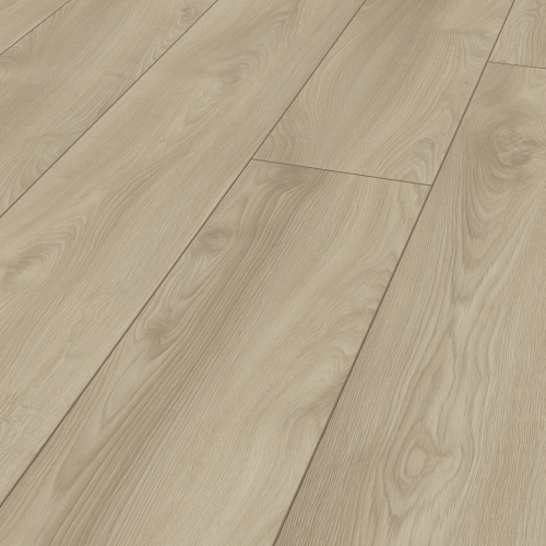 Ламинат KRONOTEX MAMMUT PLUS Дуб Макро светлый D4752