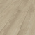 Ламинат KRONOTEX MAMMUT PLUS Дуб Макро светлый D4752