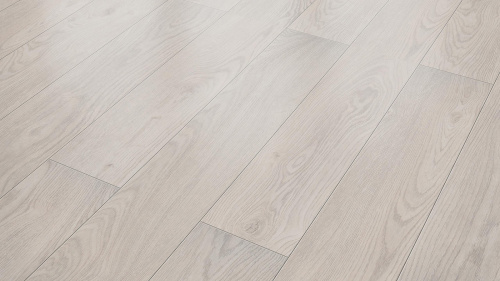 Ламинат Classen Impression 4V Дуб Бассано 37321