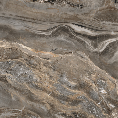 Primavera Botein Dark orobico Matt 60x60 NR110 Primavera Botein Dark orobico Matt 60x60 NR110