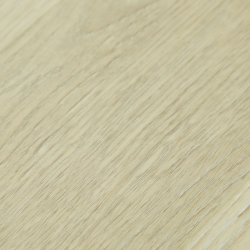 L'Quarzo Decorrido LD-1607 Дуб Байлон