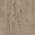 PERGO Regid Glomma pro Дуб Дуб яркий Arbiton Amaron Wood Design Дуб Грантс