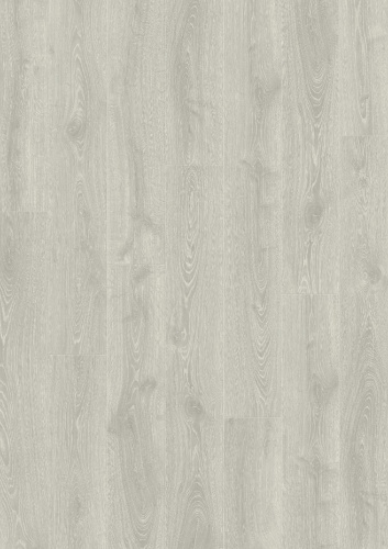 PERGO Skara pro Дуб студийный