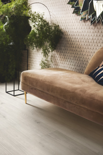 PERGO Regid Glomma pro Дуб бриллиант