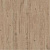 Ламинат Sensa by Classen Mood WR Mosta Ламинат Sensa by Classen Mood WR Mosta