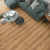Ламинат Sensa by Classen Lifestyle WR Murtas Ламинат Sensa by Classen Lifestyle WR Murtas