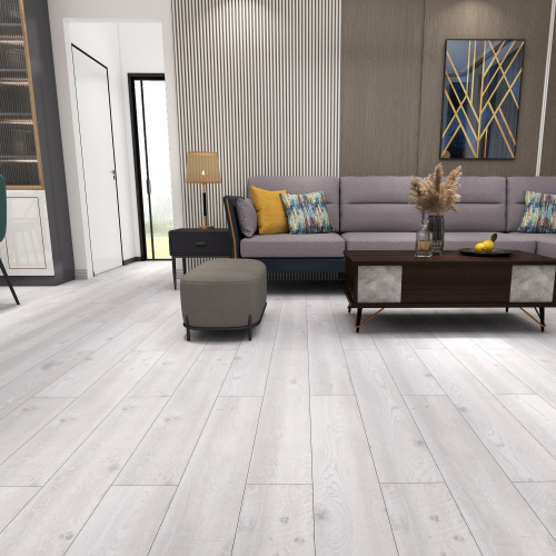 L'Quarzo Turisto L1109 Канкун