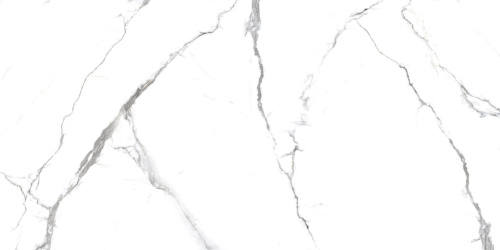 Primavera Acothly Matt NR219