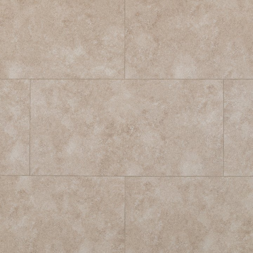 ПВХ плитка ART STONE AIRY SPC – ASA+ 261, Травертин Чиаро