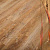 Natura Original Дуб Маршен (Marchin) E-013-12 Arbiton Amaron Wood Design Дуб Грантс
