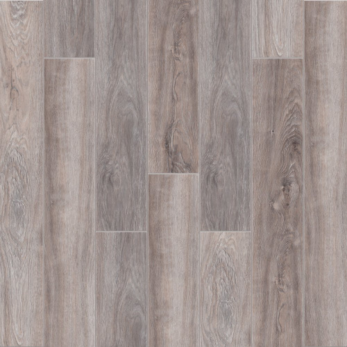 Ламинат SPC Noventis Grand Canyon Дуб Аризона 2001