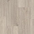 Tarkett Element Click Dusk Oak Tarkett Element Click Dusk Oak