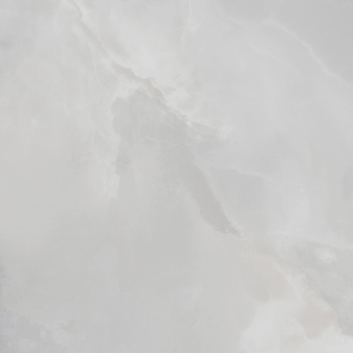 Primavera Vilema White PR144