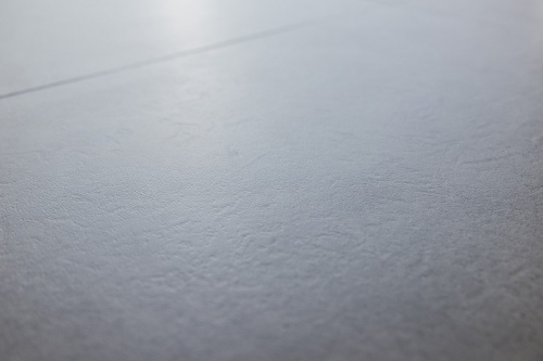 ПВХ плитка ART TILE HIT S ATS 740, Конкрит Тёмный