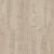 PERGO Skara pro Новый английский дуб PERGO Skara pro Новый английский дуб