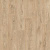 PERGO Regid Glomma pro Дуб рустикальный Arbiton Amaron Wood Design Дуб Грантс