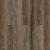Ламинат SPC Noventis Avalon Дуб Корнуолл 1585 Arbiton Amaron Wood Design Дуб Грантс