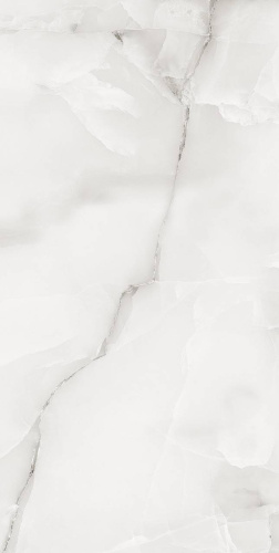 Primavera Onyx Аmber Matt NR217