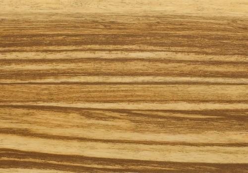 Natura Original Зебрано Марэ (Zebrano Marais) C-003-05