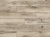 Ламинат Classen Ambience 4V WR Wolta Oak 53687 Ламинат Classen Ambience 4V WR Wolta Oak 53687