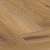 Ламинат KRONOTEX HERRINGBONE Pisa Oak D3861 Ламинат KRONOTEX HERRINGBONE Pisa Oak D3861
