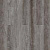 Ламинат SPC Noventis Avalon Дуб Камелот 1581 Arbiton Amaron Wood Design Дуб Грантс