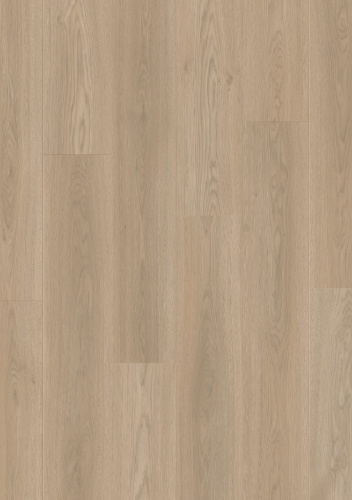 PERGO Regid Namsen pro Дуб дворцовый серый