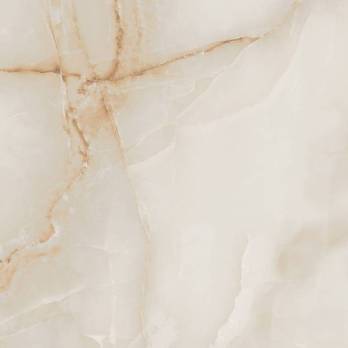 Primavera Onyx Pink Polished PR202