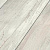 Ламинат KRONOTEX AQUA ROBUSTO Сосна Викинг P1204 Ламинат KRONOTEX AQUA ROBUSTO Сосна Викинг P1204