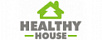 Healthy House Healthy House