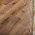 Natura Original Дуб Бастонь (Bastogne) R-010-08 Arbiton Amaron Wood Design Дуб Грантс