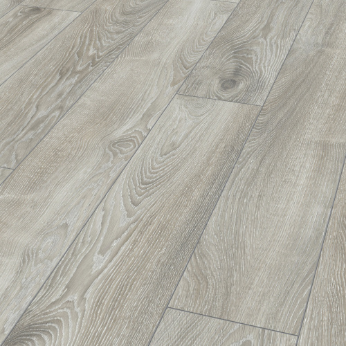 Ламинат KRONOTEX MAMMUT Дуб горный серебристый D4797